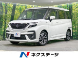 SDナビ バックカメラ 両側電動ドア 衝突軽減 レーダークルーズ 禁煙車
