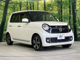 大好評のボディコーティング「弾スプラッシュコート」もご納車までに施工可能。通常のガラスコートと異なる、耐久年数6年の無機質ガラスコーティングが、ボディをキレイな状態に保ってくれます。