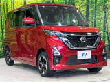 大好評のボディコーティング「弾スプラッシュコート」もご納車までに施工可能。通常のガラスコートと異なる、耐久年数6年の無機質ガラスコーティングが、ボディをキレイな状態に保ってくれます。