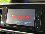 ムーヴキャンバス X リミテッド メイクアップ SAII 