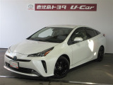 ご覧いただきありがとうございます、こちらのお車はご購入後のお付き合いを大切にしたいので、販売は近隣県に限らさせて頂きます。よろしくお願いいたします。
