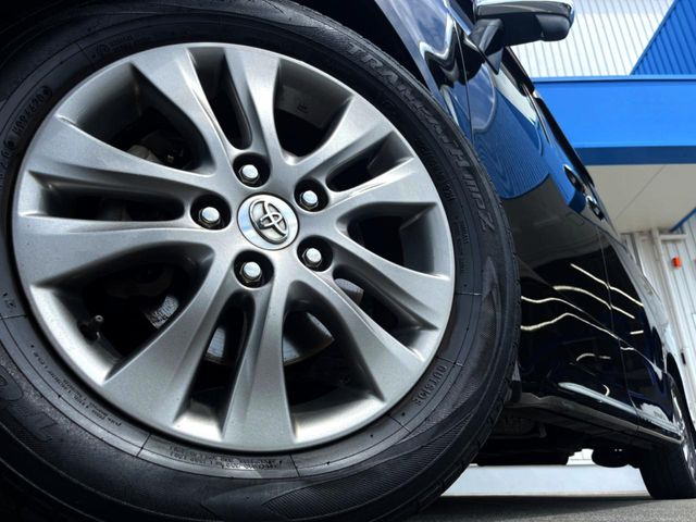 トヨタ ヴォクシー 2.0 ZS 煌Z の中古車詳細 (87,670km