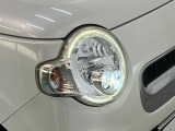 品質には自信があります!ハッピーの品質・キレイなお車をお届けさせていただきたい!そんな気持ちでキレイに仕上げております。フロアマットなどの清掃はもちろん、シート下なども徹底的に清掃しております。