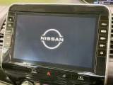 セレナ 1.2 e-POWER ハイウェイスター V 