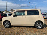 今、お乗りのお車も無料査定致します!お気軽にお問い合わせください!