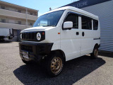 全車納車後3カ月3,000km無料保証付き!エンジン内部機構、動力伝達機構、ステアリング機構、前後アクスル機構を保証!充実のカーセンサーアフター保証もご用意しております!最長3年プランまで選択可能!