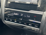 商談ルームにはキッズルームも完備しています☆お子様連れでもゆっくりとお車をお選びいただけます!