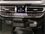☆オンライン商談・動画配信サービス実施中!!☆気になるお車の詳細を動画またはビデオ通話でご案内させていただきます!!
