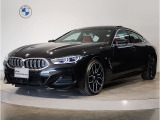 【BMWの伝統】BMWのお車は、“駆け抜ける歓び”を意識し、走行の安定性とコーナリングの良さを追求し、思い通りにハンドルの操作可能です。