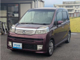 ☆☆☆お車のことで何か気になることがございましたらフリーダイヤル0078-6002-165322へ、おかけください☆☆☆