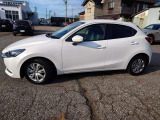 MAZDA2 1.5 15S スマートエディション 