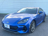 大好評のボディコーティング「弾スプラッシュコート」もご納車までに施工可能。通常のガラスコートと異なる、耐久年数6年の無機質ガラスコーティングが、ボディをキレイな状態に保ってくれます。