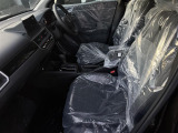 定期メンテナンスパック【まかせチャオ】中古車でも点検パックご加入いただけます。自社整備工場にて購入後のアフターサービスも安心してお任せ頂けます。