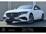 こちらのお車のお問い合わせはメルセデスベンツ・ベンツ泉佐野サーティファイドカーセンターまで!!【お問い合わせ電話番号0078-6003-525857】