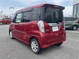 安心の全車保証付き!(※部分保証、国産車は納車後3ヶ月、輸入車は納車後1ヶ月の保証期間となります)。その他長期保証(有償)もご用意しております!※長期保証を付帯できる車両には条件がございます。