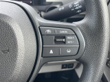 商談ルームにはキッズルームも完備しています☆お子様連れでもゆっくりとお車をお選びいただけます!