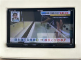 修復歴※などしっかり表記で安心をご提供!※当社基準による調査の結果、修復歴車と判断された車両は一部店舗を除き、販売を行なっておりません。万一、納車時に修復歴があった場合にはご契約の解除等に応じます。
