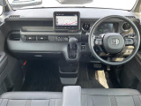 全国納車も可能です!全国展開のガリバーネットワークで、北海道から沖縄までどこでもご納車可能※です!詳細はお気軽にお問い合わせください!※車両運搬費がかかります。