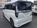 全国納車可能です。写真では見えづらい!など、お客様の要望に合わせて、写真など詳細を細かくお伝えいたします。