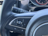 気になる車はすぐにお問い合わせください!画面右側の0066から始まる無料ダイヤルからお問い合わせ下さい!専門スタッフがお車のご質問にお答えいたします!