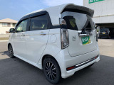 中古車は同じ内容の車は出てきません!!!そのとき勝負です!