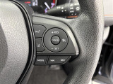 気になる車はまずはお気に入り登録をお願いいたします!