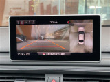 納車後のアフターもお近くのLIBERALAもしくはガリバー店舗(一部店舗除く)で対応が可能です。保証修理のほか、車検もお任せください。