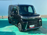 中古車は一点ものになります!お時間のある時にご確認ください!!