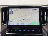 アルファード 2.5 S Cパッケージ ワンオーナー 修復歴無し