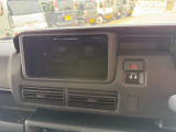 自家用自動車のみならず事業用の商用車も取り扱っておりますので何なりとお申し付け下さい!