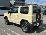安心の全車保証付き!(※部分保証、国産車は納車後3ヶ月、輸入車は納車後1ヶ月の保証期間となります)。その他長期保証(有償)もご用意しております!※長期保証を付帯できる車両には条件がございます。