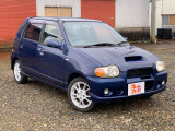 【親切・丁寧な接客】 初めてお車のご購入を検討されている方や、お車についてあまり詳しくない方にも分かりやすい接客を心掛けています!
