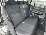商談ルームにはキッズルームも完備しています☆お子様連れでもゆっくりとお車をお選びいただけます!