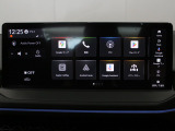 『Honda CONNECTディスプレー+ETC2.0車載器』Honda CONNECT対応で、多彩な機能と操作のしやすさ特徴です!