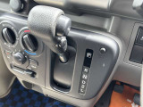 下廻り塗装も格安でお受けいたします♪