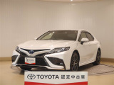 ご覧いただきありがとうございます→