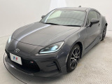大好評のボディコーティング「弾スプラッシュコート」もご納車までに施工可能。通常のガラスコートと異なる、耐久年数6年の無機質ガラスコーティングが、ボディをキレイな状態に保ってくれます。