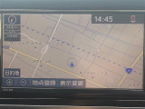 シエンタ ハイブリッド 1.5 ファンベース G 修復歴無し
