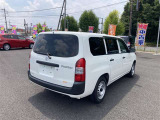 この度は数ある中古車の中から当店の展示車を閲覧頂きありがとうございます。気になる点などございましたら ☆電話 0297-46-2100☆ までお問合せお待ちしております。お気軽にどうぞ!