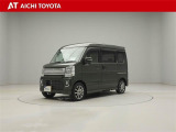 弊社在庫車輌は愛知・岐阜・三重・静岡県にお住まいの方で、ご来店いただける方のみの販売に限定させて頂きます。