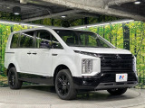 大好評のボディコーティング「弾スプラッシュコート」もご納車までに施工可能。通常のガラスコートと異なる、耐久年数6年の無機質ガラスコーティングが、ボディをキレイな状態に保ってくれます。