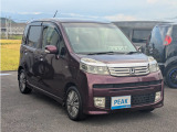 ライフ ディーバ スマートスタイル 
