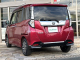 安心の全車保証付き!(※部分保証、国産車は納車後3ヶ月、輸入車は納車後1ヶ月の保証期間となります)。その他長期保証(有償)もご用意しております!※長期保証を付帯できる車両には条件がございます。