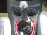 ノート 1.6 NISMO S 
