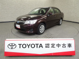 トヨタカローラ兵庫の中古車をご覧いただきありがとうございます。2013年式・カローラアクシオです。当社の中古車販売エリアは兵庫県のみとなります。
