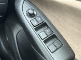 掲載箇所以外にご希望の写真がございましたら、お気軽にお問い合わせ下さい!メールや郵送でお送りさせていただきます。