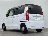 安心の全車保証付き!(※部分保証、国産車は納車後3ヶ月、輸入車は納車後1ヶ月の保証期間となります)。その他長期保証(有償)もご用意しております!※長期保証を付帯できる車両には条件がございます。