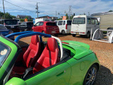 ホットカーズ 新潟県長岡市十二潟町963-2 090-8854-7449