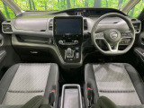セレナ 1.2 e-POWER ハイウェイスター V 