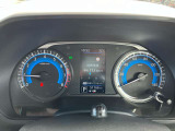 走行距離☆約51000km